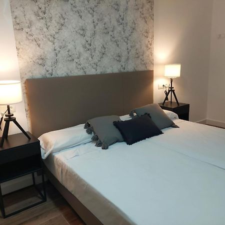Hostal Garden Rous Paiporta Extérieur photo
